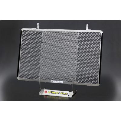 zrx400ラジエターのおすすめ人気商品一覧 通販 - Yahoo!ショッピング