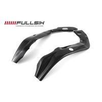 FullSix FullSix:フルシックス フレームプロテクションカバーセット 平織り / マットコート(艶なし) S1000RR BMW BMW | ウェビック2号店