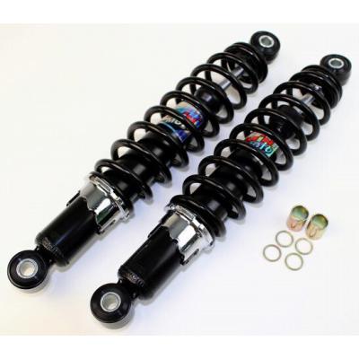 モンキー・ゴリラ　サスペンション　武川　265mm モンキー・ゴリラ サスペンション 武川 265mm｜Yahoo!フリマ（旧