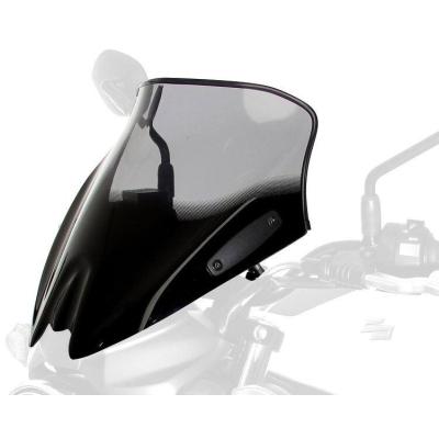 sv650 motech（バイク スクリーン）｜外装パーツ｜バイク | 車、バイク