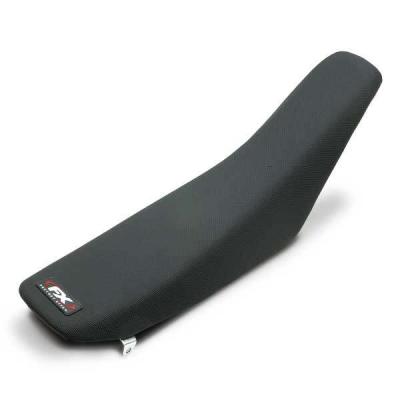 ktmシート（FACTORY EFFEX／バイク 外装パーツ）｜バイク | 車、バイク