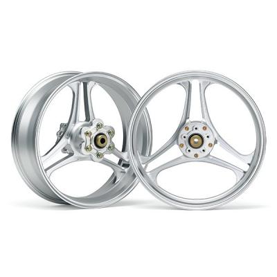 ニンジャ1000sx（バイク用タイヤ、ホイール）｜バイク | 車、バイク