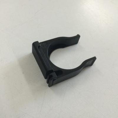 ziix ラップタイマーのおすすめ人気商品一覧 通販 - Yahoo!ショッピング