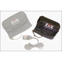 クレバーライト タイヤウォーマーのおすすめ人気商品一覧 通販