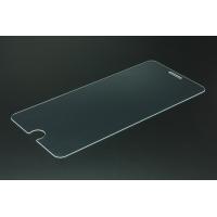 GILD design:ギルドデザイン GILD design クリスタルアーマー ラウンドエッジ液晶保護ガラスフィルム for iPhone6Plus／6sPlus／7Plus | ウェビック2号店
