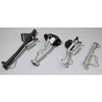 NISHIMOTO ニシモト サイドスタンド ダンク (AF79) (AF74) タクト (AF75) ジョルノ (AF77) HONDA ホンダ フレーム | ウェビック2号店
