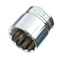 SK11 エスケー11 ソケット 12.7 ミリ（1/2ソケット） ハンドツール | ウェビック2号店