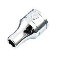 SK11 エスケー11 ソケット9.5 ミリ（3/8ソケット） ソケット ハンドツール | ウェビック2号店