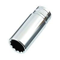 SK11 エスケー11 ディープソケット12.7 ミリ（1/2ソケット） ソケット ハンドツール | ウェビック2号店