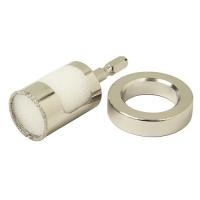 SK11 エスケー11 六角軸ダイヤモンドコアドリル 電動ドリル替え刃 電動ドリル 電動ツール | ウェビック2号店