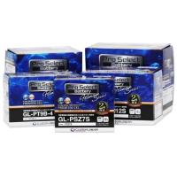 Pro Select Battery Pro Select Battery:プロセレクトバッテリー ナノ・ジェルバッテリー【GL-PB10L-B2】 | ウェビック2号店