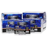 Pro Select Battery Pro Select Battery:プロセレクトバッテリー ナノ・ジェルバッテリー【GL-PB3L-A】 | ウェビック2号店