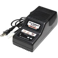 Pro Select Battery プロセレクトバッテリー プロセレクト バッテリードライバー バッテリー充電器・バッテリーチャージャー バッテリー関連 | ウェビック2号店