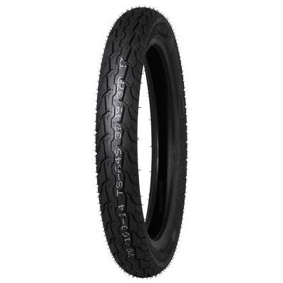 スーパーカブタイヤ14インチのおすすめ人気商品一覧 通販 - Yahoo