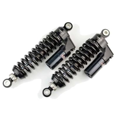 TEC リアサス　トライアンフボンネビルT120等 TEC リアサス トライアンフボンネビルT120等 トライアンフ ボンネビル