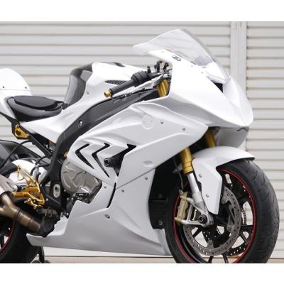 BMW s1000rr（バイク 外装セット、フルカウル）｜外装パーツ｜バイク