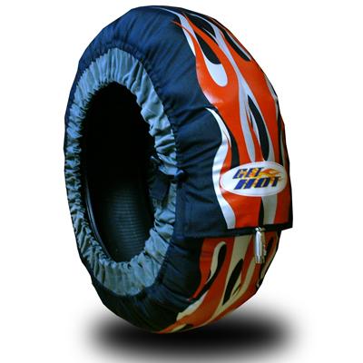 た*か様 KENZ SPORTS タイヤウォーマー グロム タイヤ（バイク用 タイヤウォーマー）｜バイク用タイヤ