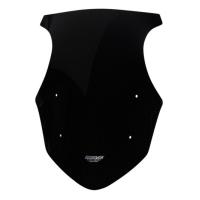 MRA エムアールエー スクリーン ツーリング カラー：ブラック／グラデーション無し Ninja1000 (ニンジャ1000 Z1000SX) KAWASAKI カワサキ 外装 | ウェビック2号店