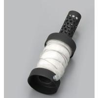 DAYTONA デイトナ インナーサイレンサー57．5(ショートタイプ) バッフル・インナーサイレンサー マフラー | ウェビック2号店