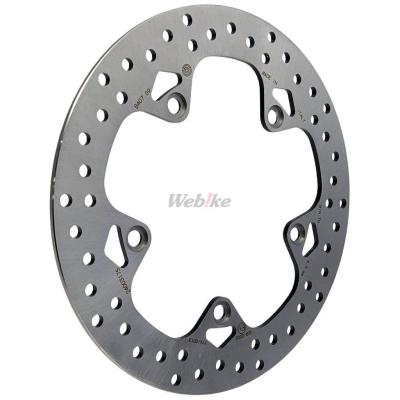 r1250gsパーツ（brembo）のおすすめ人気商品一覧 通販 - Yahoo