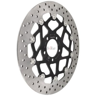 zrx1100（バイク用ブレーキキット）｜ブレーキパーツ｜バイク | 車