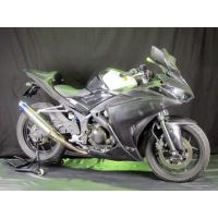 ヤマハtt250r（バイク 外装セット、フルカウル）｜外装パーツ｜バイク