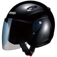 マルシン工業 マルシン工業(Marushin):マルシンコウギョウ M-400 ジェットヘルメット | ウェビック2号店