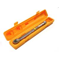 東日 トーニチ モータースポーツ用 トルクレンチ MTQL140N その他、トルクレンチ 計測ツール | ウェビック2号店