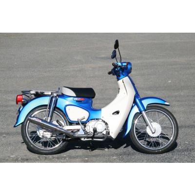 スーパーカブ110 ja44（RPM）のおすすめ人気商品一覧 通販