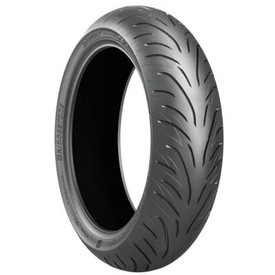 【新品】BRIDGESTONE BATTLAX T31 180/55ZR17 BRIDGESTONE（ブリヂストン） BATTLAX SPORT TOURING T31 【180