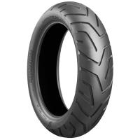 BRIDGESTONE ブリヂストン BATTLAX ADVENTURE A41【180/55ZR17M/C(73W)】 バトラックス アドベンチャー タイヤ | ウェビック2号店