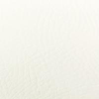 GRONDEMENT GRONDEMENT:グロンドマン 国産シートカバー 張替タイプ カラー：白 HONDA ホンダ HONDA ホンダ | ウェビック2号店