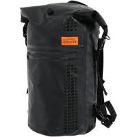 DOPPELGANGER ドッペルギャンガー ターポリンデイパック リュックサック・ナップザック バッグ | ウェビック2号店