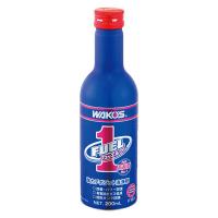 WAKOS ワコーズ F-1 フューエルワン(ガソリン添加剤) 燃料・ガソリン添加剤 ケミカル | ウェビック2号店