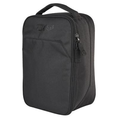 ゴーグルケース（車、バイク、自転車）のおすすめ人気商品一覧 通販