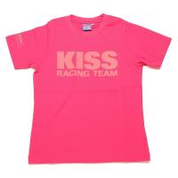 KISS KISS:キス 2018Tシャツ サイズ：L | ウェビック2号店