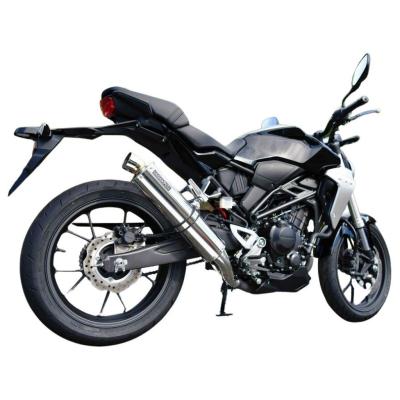ホンダcb250r 純正マフラー（バイク マフラー）｜バイク | 車、バイク