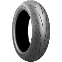 BRIDGESTONE ブリヂストン BATTLAX HYPER SPORT S22【180/55ZR17M/C(73W)】バトラックス ハイパースポーツ タイヤ | ウェビック2号店