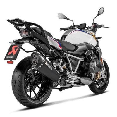 r1250rs マフラー（AKRAPOVIC／バイク） | 車、バイク、自転車 の