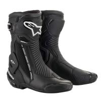 alpinestars アルパインスターズ SMX PLUS V2 BOOT [SMX プラスV2 ブーツ] サイズ：44(28.5cm) | ウェビック2号店