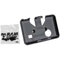 RAM MOUNTS ラムマウント Garmin専用ホルダー(nuvi50/50LM) | ウェビック2号店