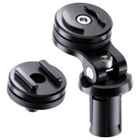 SP CONNECT エスピーコネクト MOTO STEM MOUNT(モトステムマウント) スマートフォンホルダー・スマートフォンマウント 電子機器類 | ウェビック2号店