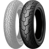 DUNLOP ダンロップ Kabuki D404 【150/80-16 71H R TL】 カブキ タイヤ | ウェビック2号店