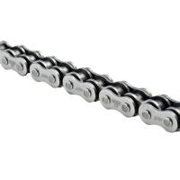 PB CHAINS PB CHAINS:PBチェーン PBチェーン 2型 520 リンク数：124L | ウェビック2号店