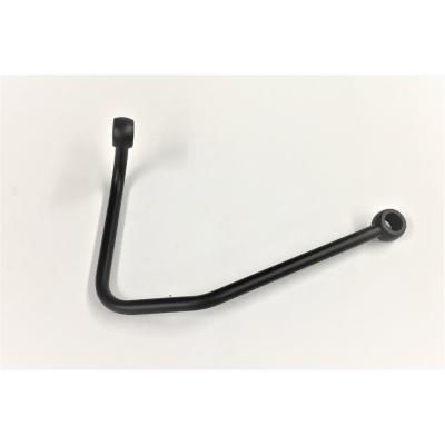 カワサキzrx1200ダエグ（バイク用オイルクーラー）｜冷却系パーツ