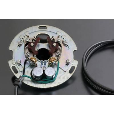 z1z2パーツ ポイントassyのおすすめ人気商品一覧 通販 - Yahoo