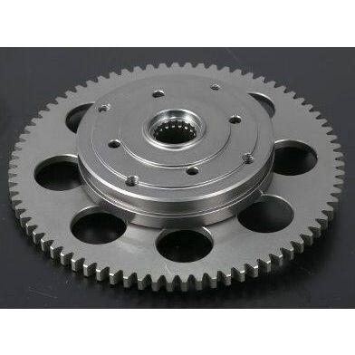 cb750fスタータークラッチのおすすめ人気商品一覧 通販 - Yahoo