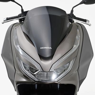 ホンダpcx125jf81（バイク 外装セット、フルカウル）｜外装パーツ