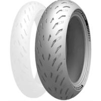 MICHELIN ミシュラン POWER 5【190/55ZR17 M/C (75W) TL】パワー 5 タイヤ | ウェビック2号店