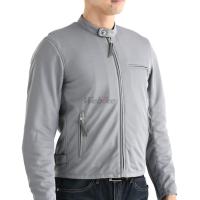 KADOYA カドヤ MR-2 ファブリックジャケット[K’S LEATHER＆K’S PRODUCT] サイズ：S メッシュジャケット ジャケット アパレル | ウェビック2号店